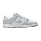 Nike Dunk Low retro hombre
